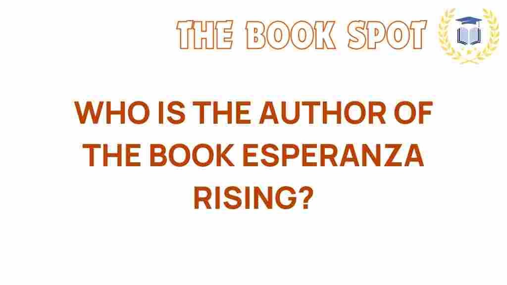 esperanza-rising-author