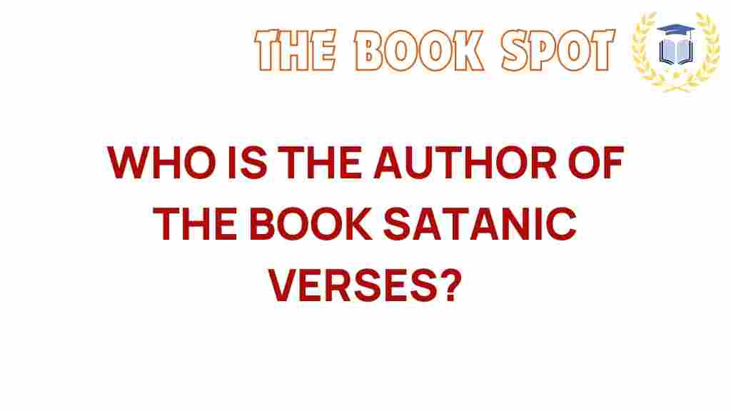 satanic-verses-authorship