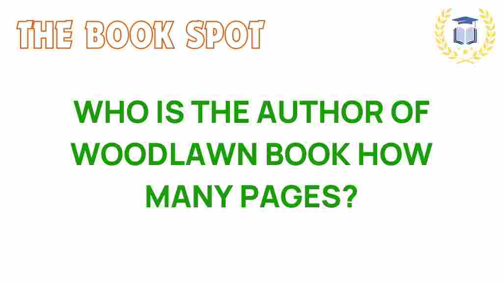 woodlawn-author-book-pages