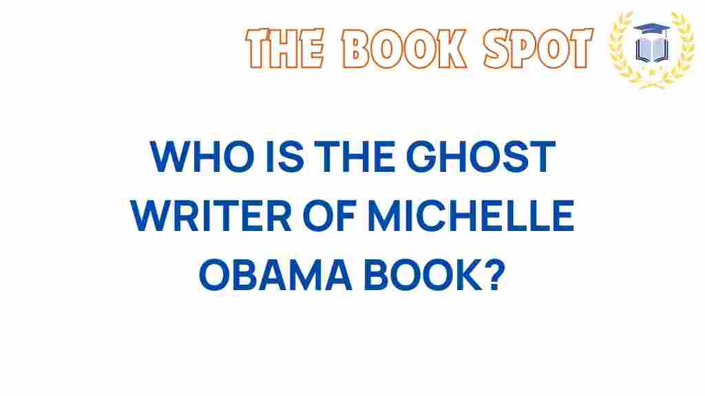 michele-obama-ghostwriter