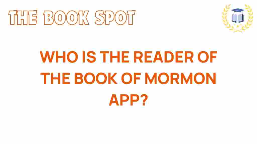 book-of-mormon-app-readers