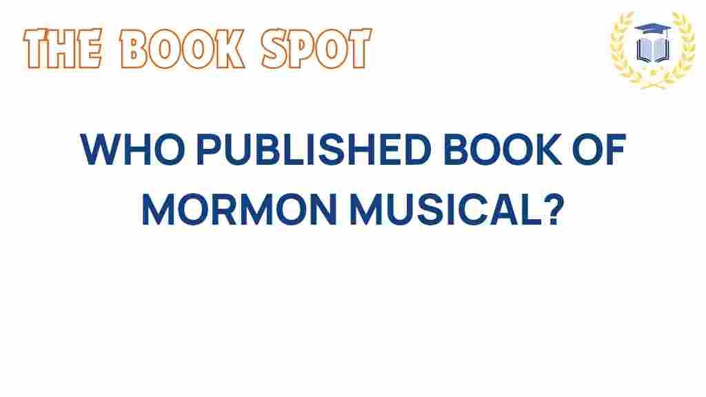 book-of-mormon-musical