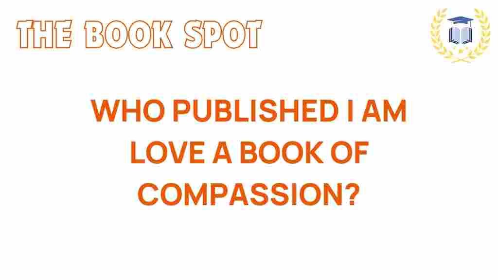 I-Am-Love-author-publishing