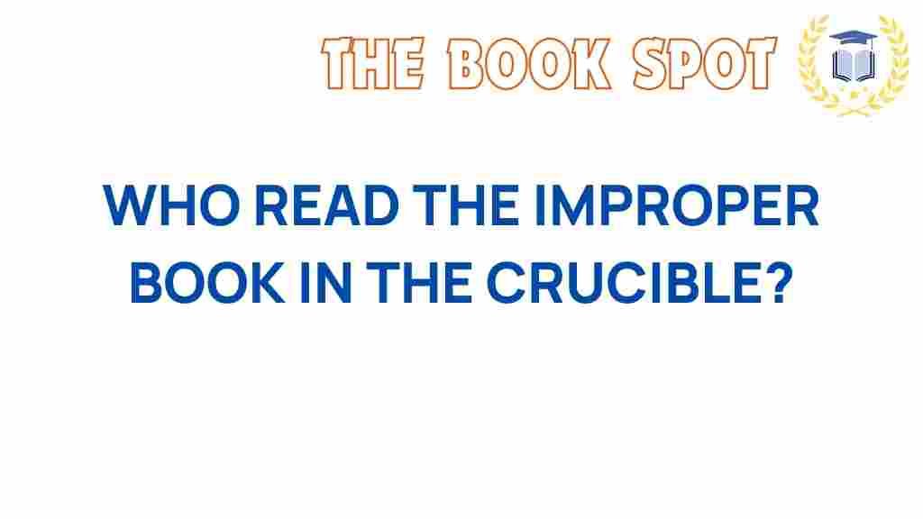 the-crucible-improper-book