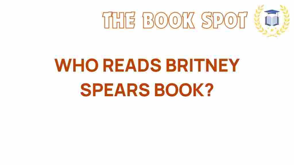 who-reads-britney-spears-book