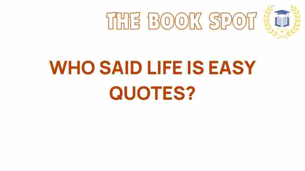 life-quotes-wisdom