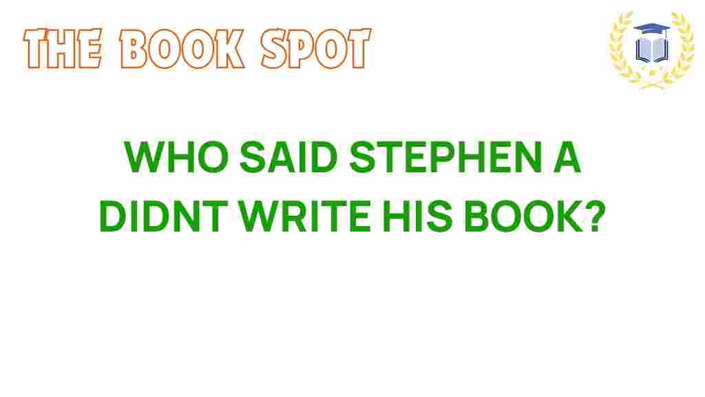 stephen-a-smith-authorship-controversy