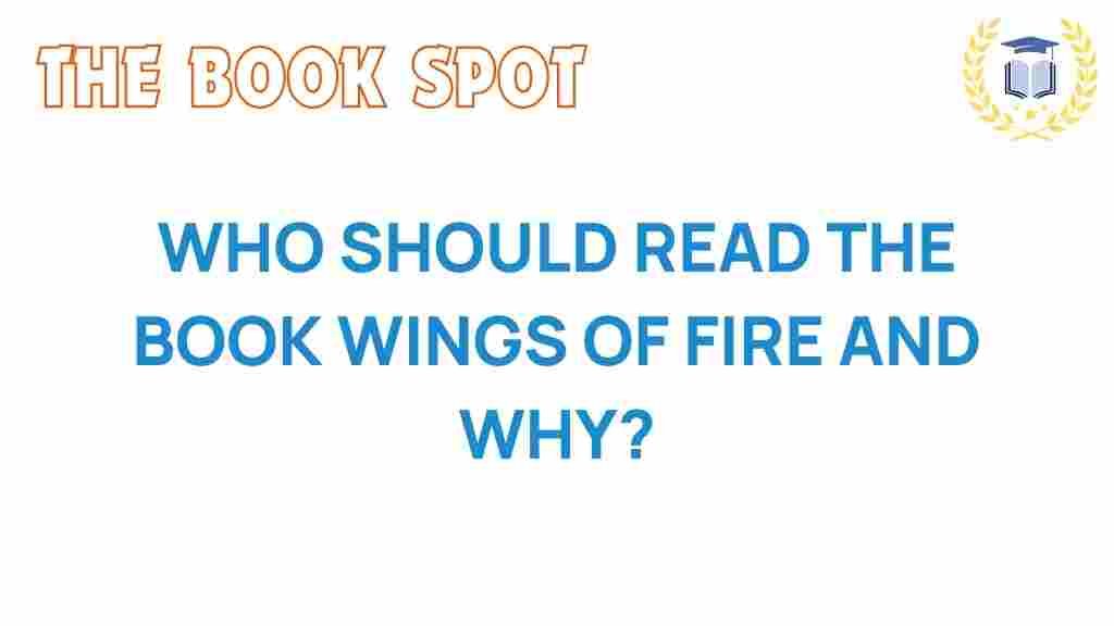 wings-of-fire-readers-guide