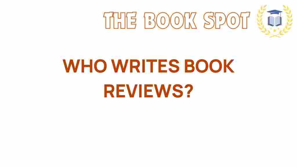 who-writes-book-reviews