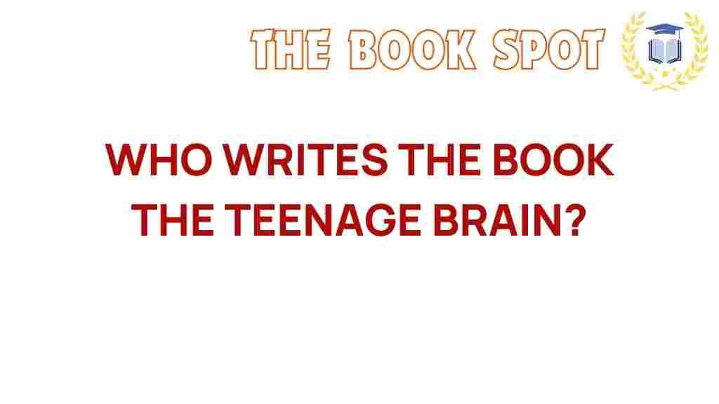 teenage-brain-authorship