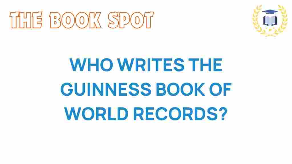 guinness-world-records-authors