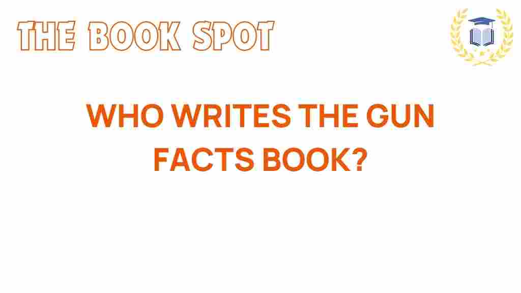 gun-facts-author-insights