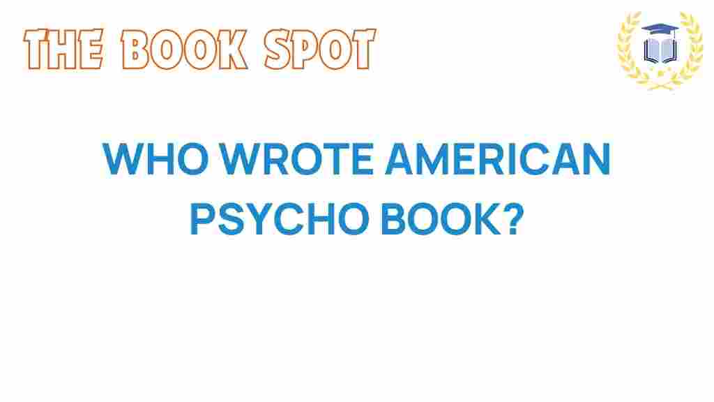 american-psycho-author