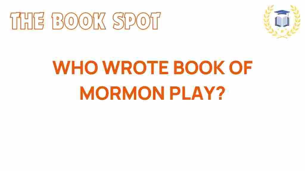 book-of-mormon-musical-authorship