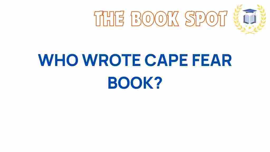 cape-fear-author