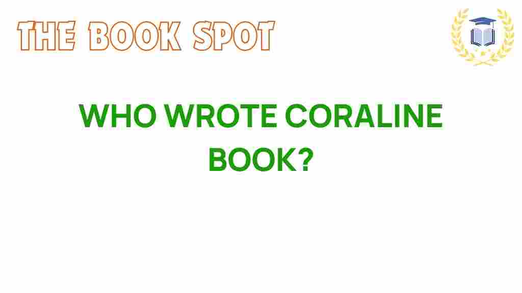 coraline-author-neil-gaiman