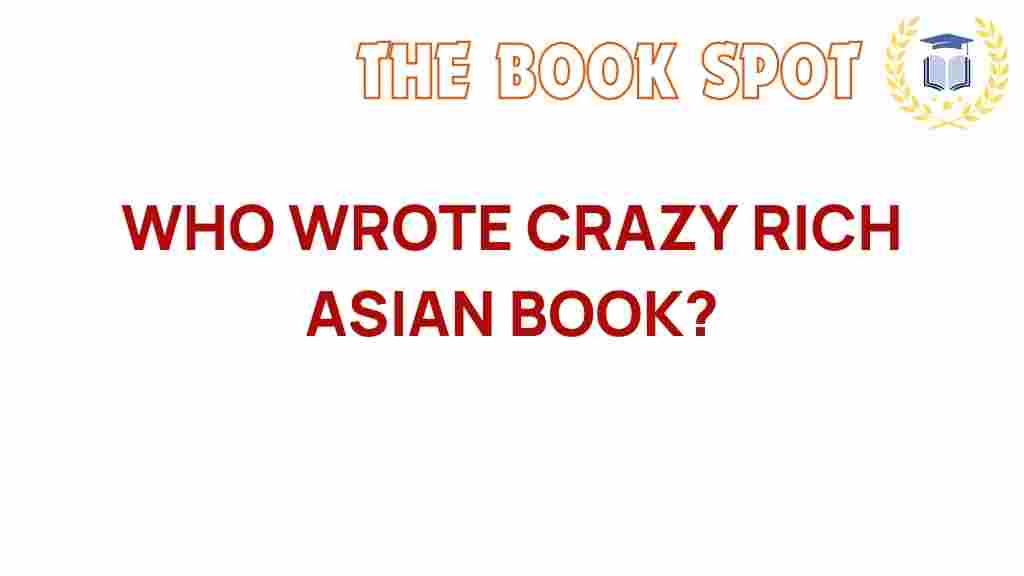kevin-kwan-crazy-rich-asians