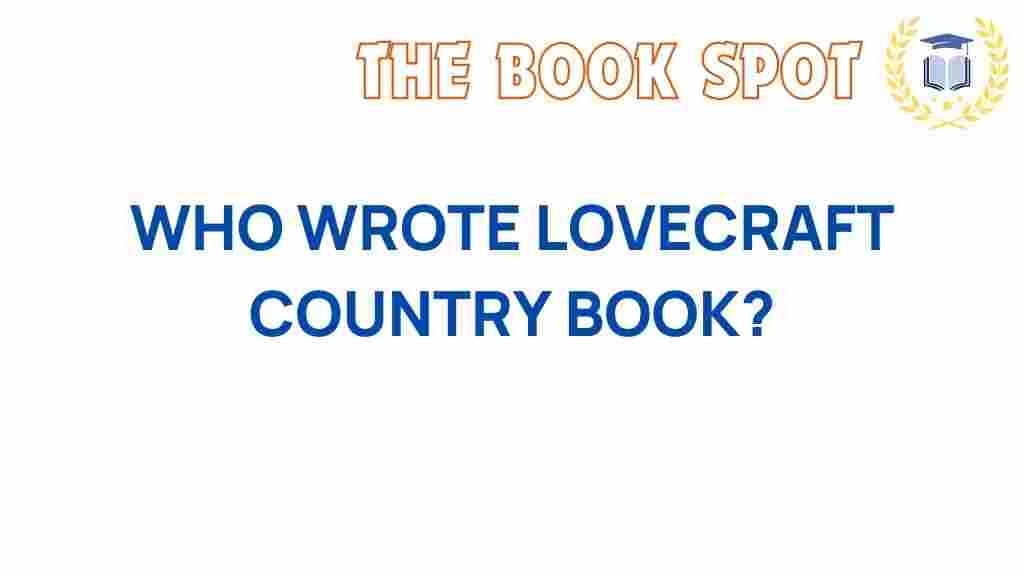 lovecraft-country-authorship