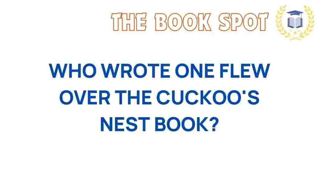 one-flew-over-the-cuckoos-nest