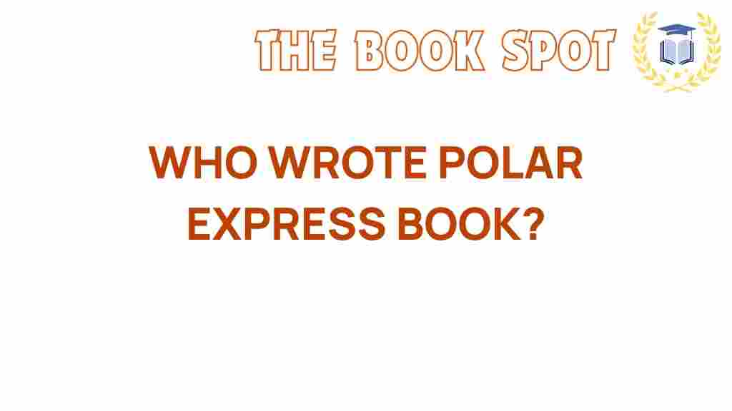 polar-express-author