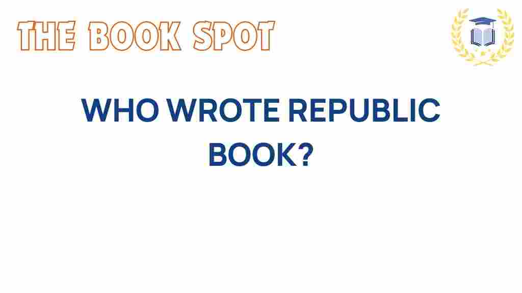 republic-author