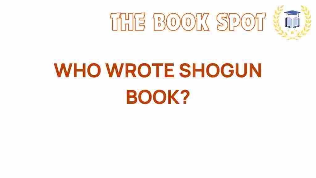 shogun-who-wrote