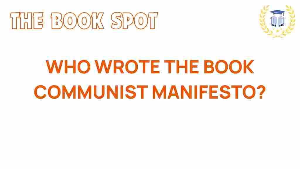communist-manifesto-authors