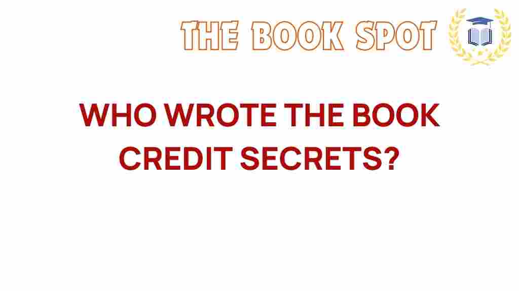 credit-secrets-authorship