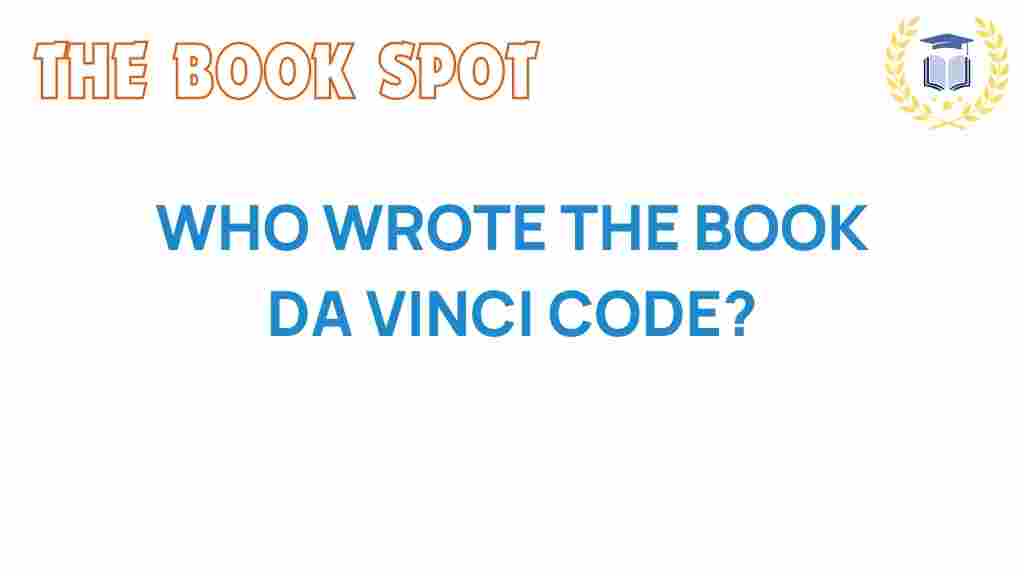 da-vinci-code-author