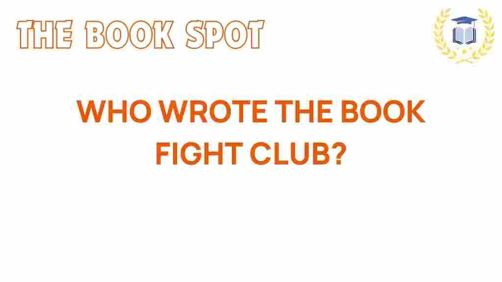 fight-club-author-chuck-palahniuk