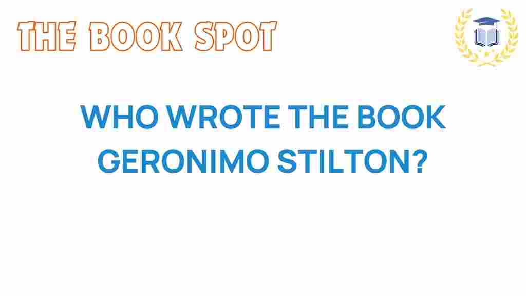 geronimo-stilton-author-mystery