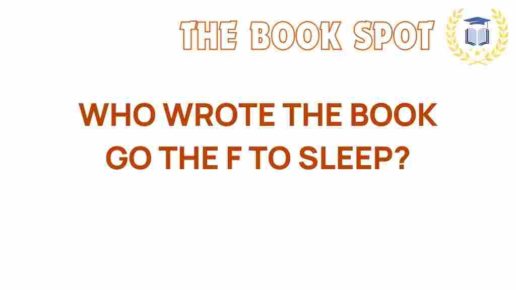 go-the-f-ck-to-sleep-book