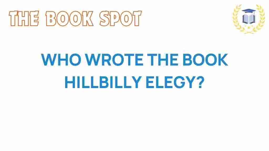 hillbilly-elegy-author