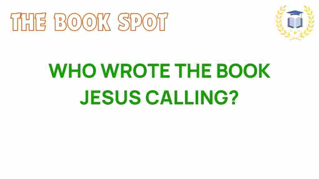 jesus-calling-author