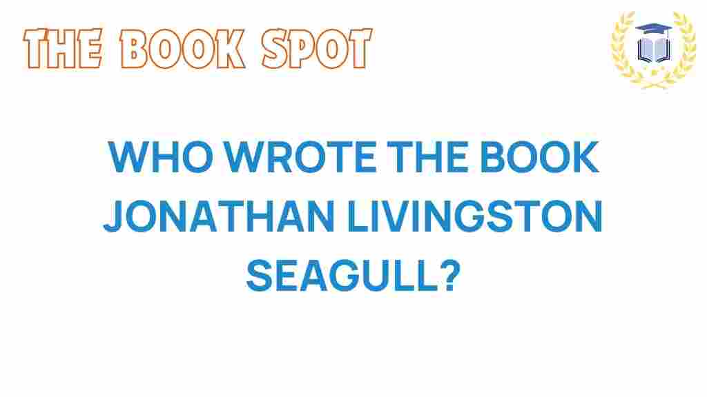 jonathan-livingston-seagull-author