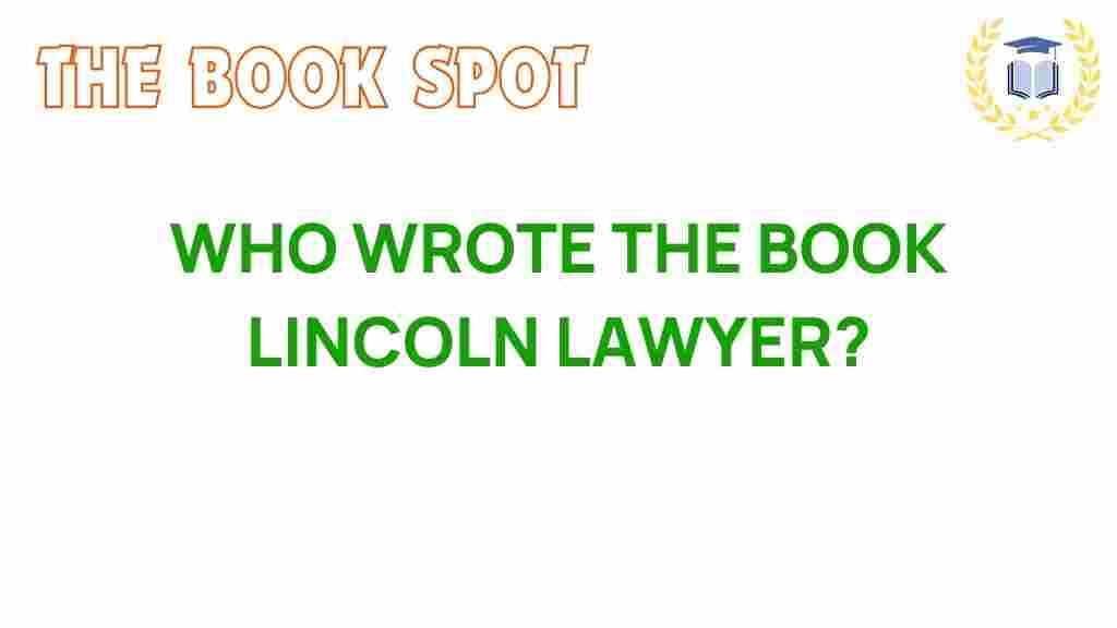 lincoln-lawyer-author