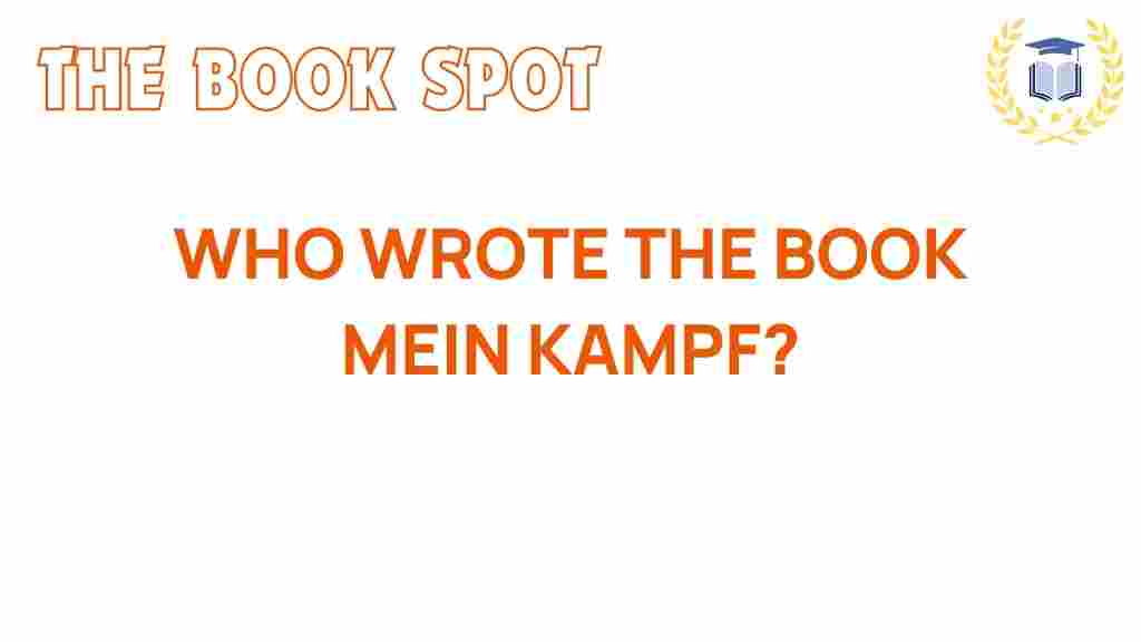 mein-kampf-author