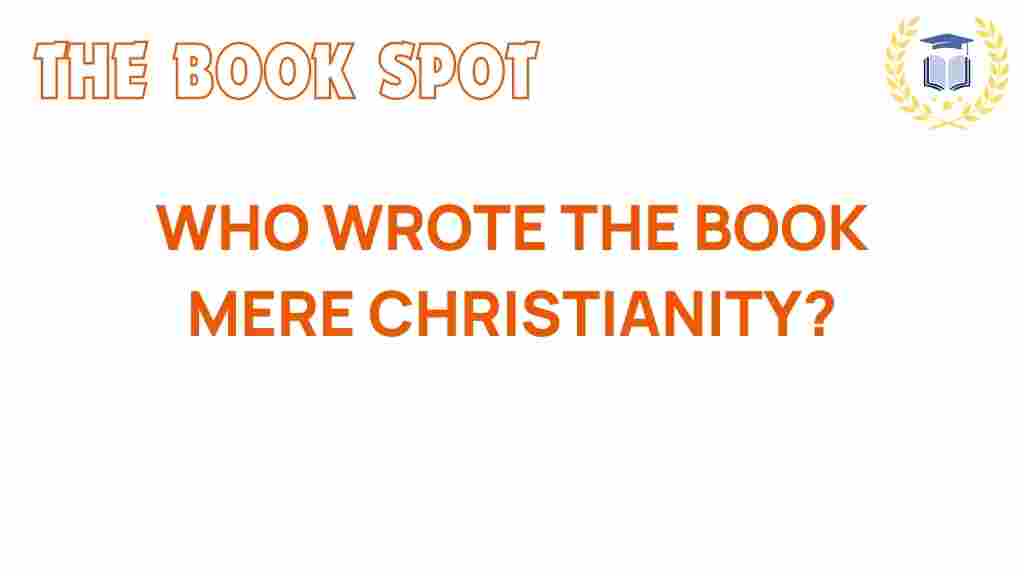 mere-christianity-authorship