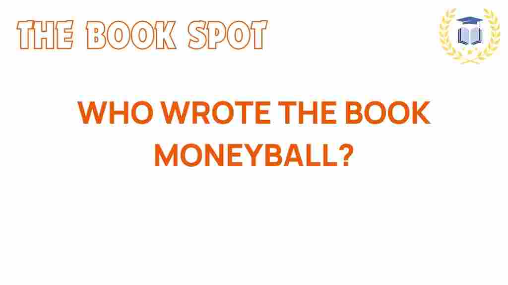 moneyball-author-michael-lewis
