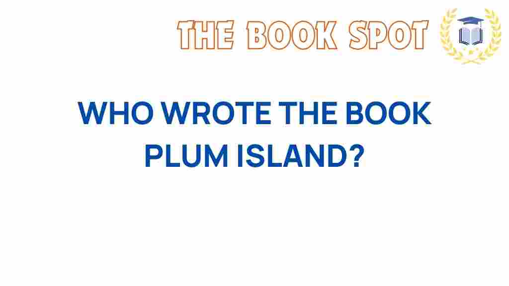 plum-island-author