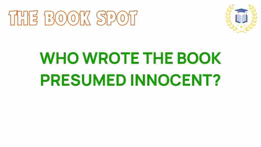 presumed-innocent-author