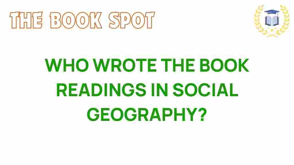 Readings-in-Social-Geography-authorship