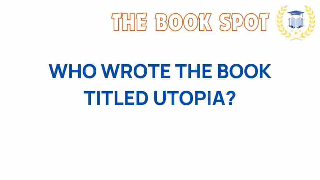 utopia-author-reveal