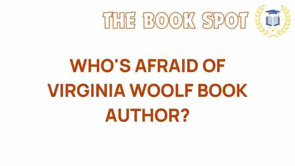 whos-afraid-of-virginia-woolf