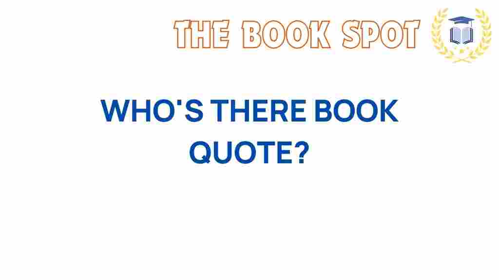 book-quote-mystery