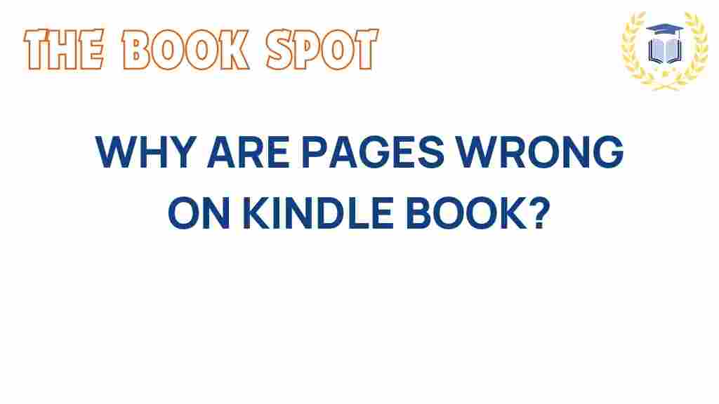 kindle-pages-wrong