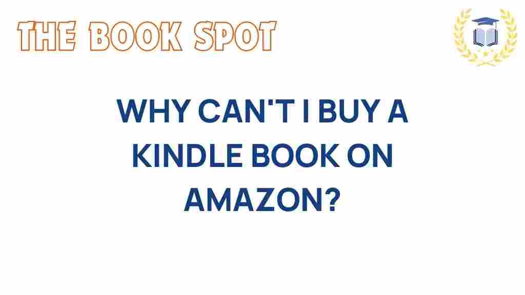 kindle-book-purchase-issues