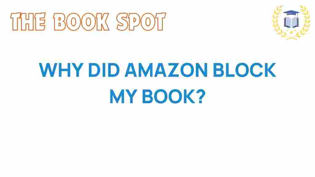 amazon-block-my-book