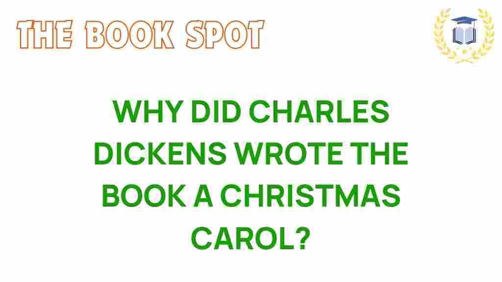 charles-dickens-a-christmas-carol-mystery