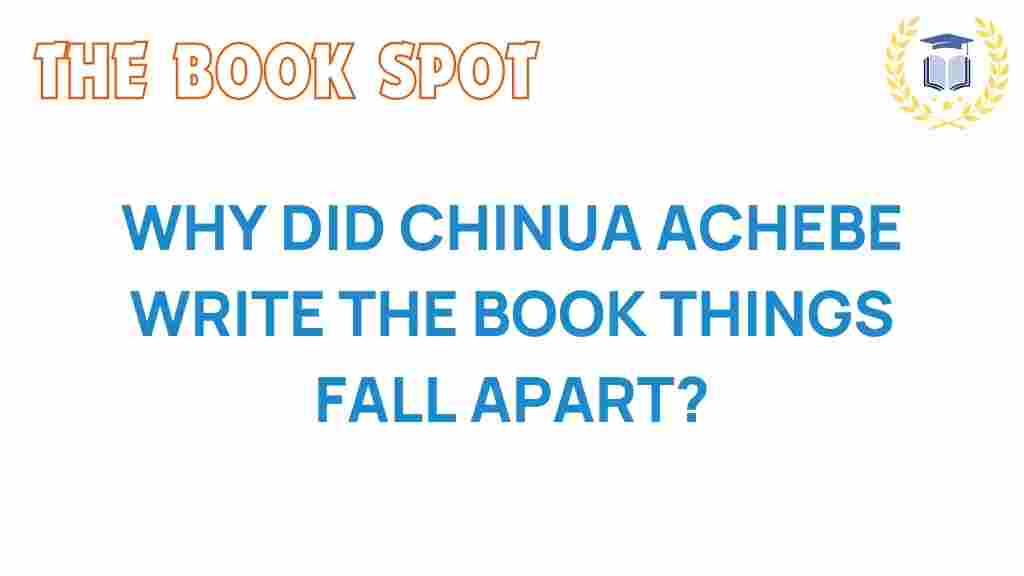 chinua-achebe-things-fall-apart